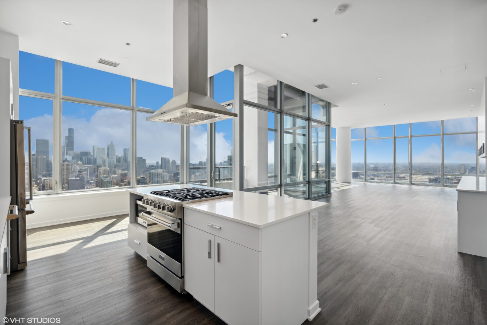 penthouses-for-rent-in-downtown-chicago-near-gold-coast-downtown