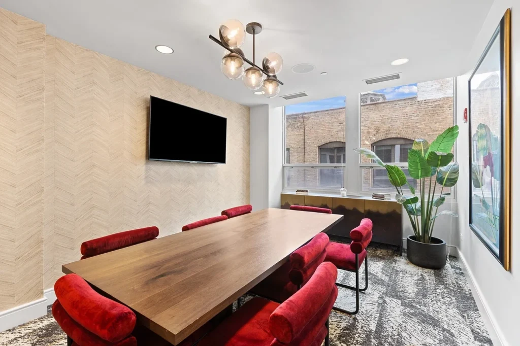 Now-Renting-River-North-Luxury-1-Bedroom-Apartment-in-Chicagos-downtown-area.