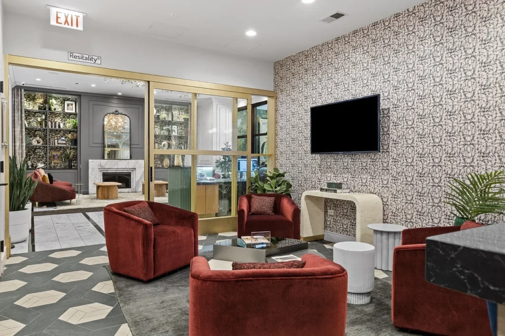 Now-Renting-River-North-Luxury-1-Bedroom-Apartment-in-Chicagos-downtown-area.