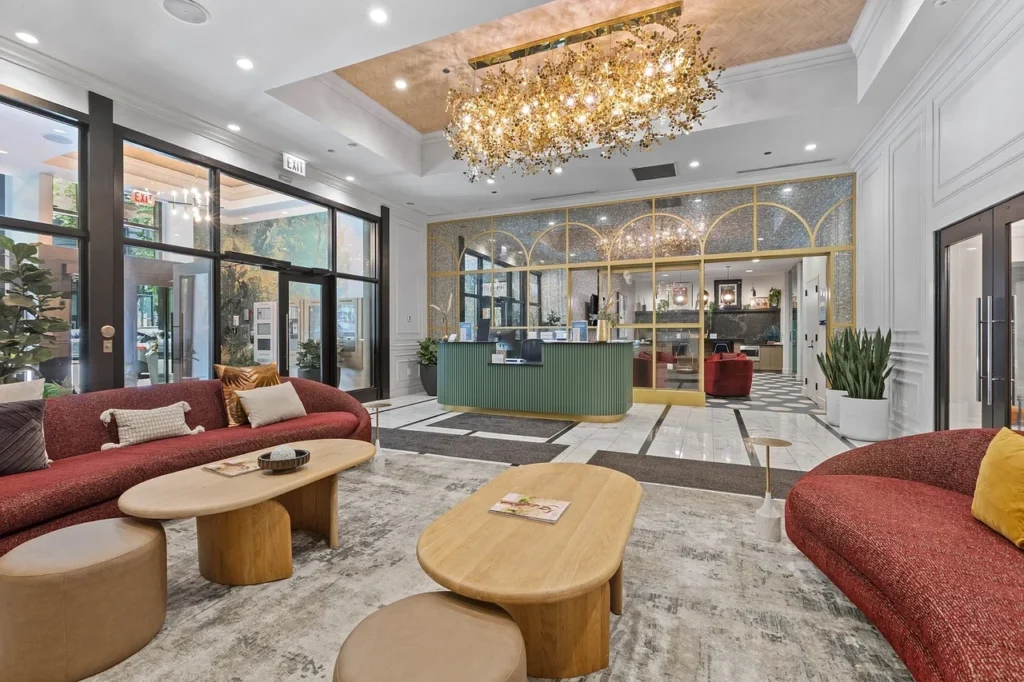 Now-Renting-River-North-Luxury-1-Bedroom-Apartment-in-Chicagos-downtown-area.