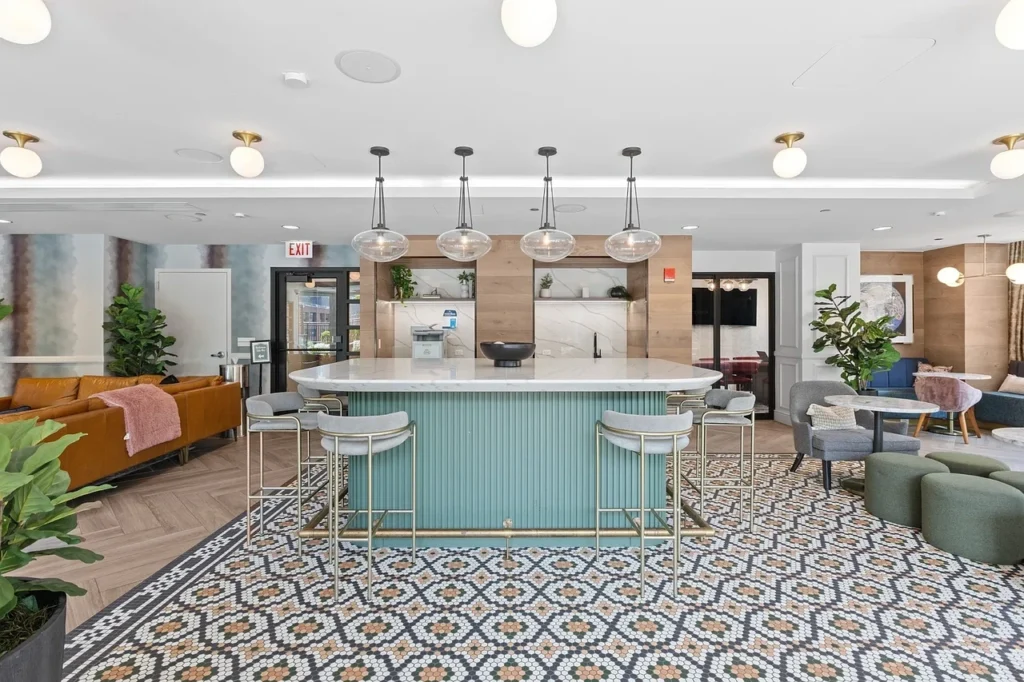 Now-Renting-River-North-Luxury-1-Bedroom-Apartment-in-Chicagos-downtown-area.