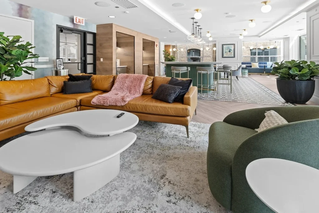 Now-Renting-River-North-Luxury-1-Bedroom-Apartment-in-Chicagos-downtown-area.