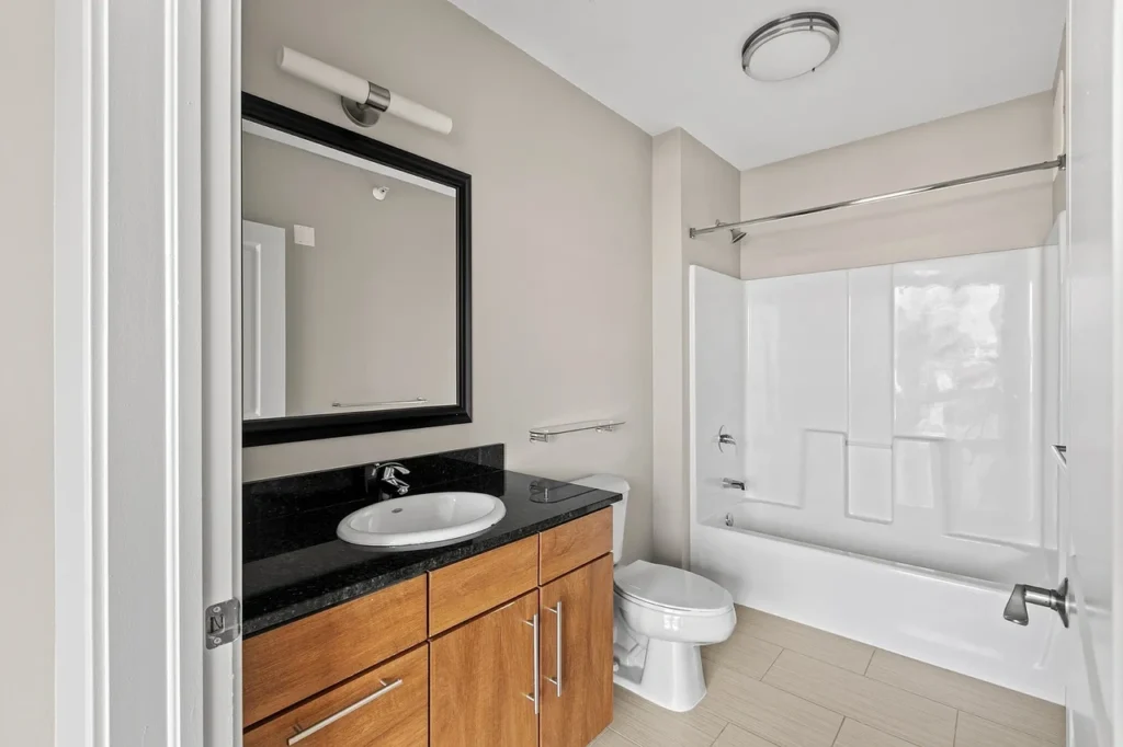 Now-Renting-River-North-Luxury-1-Bedroom-Apartment-in-Chicagos-downtown-area.