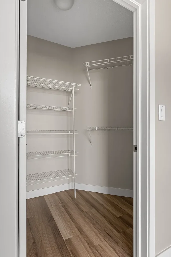 Now-Renting-River-North-Luxury-1-Bedroom-Apartment-in-Chicagos-downtown-area.