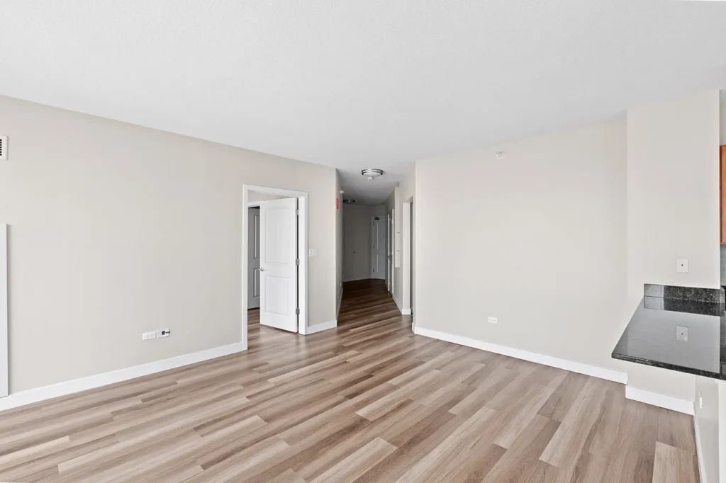 Now-Renting-River-North-Luxury-1-Bedroom-Apartment-in-Chicagos-downtown-area.
