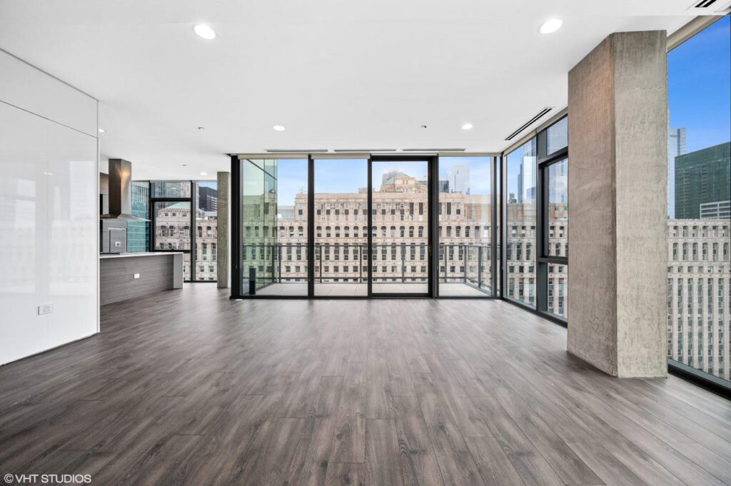 River North Luxury Apartments for Rent. Looking for luxury apartments for rent near River North downtown Chicago?