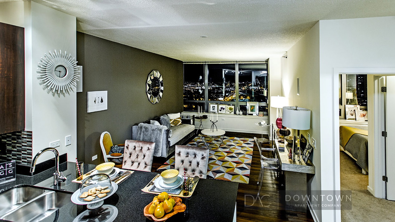 Curated visual reference: Fulton County Luxury Apartment Rentals With Geothermal Reference: Fulton River Apartment For Rent 76