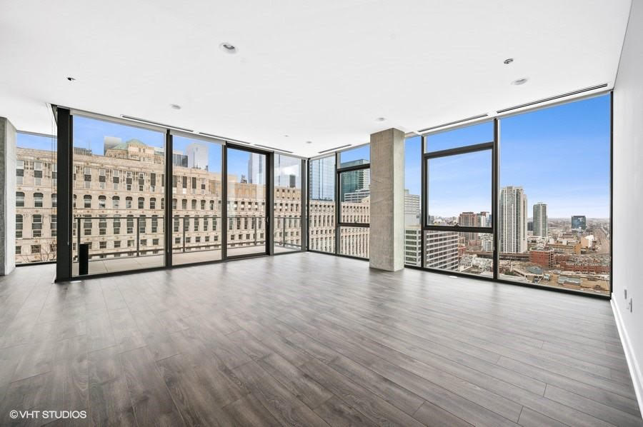 River North Luxury Apartments for Rent. Looking for luxury apartments for rent near River North downtown Chicago?