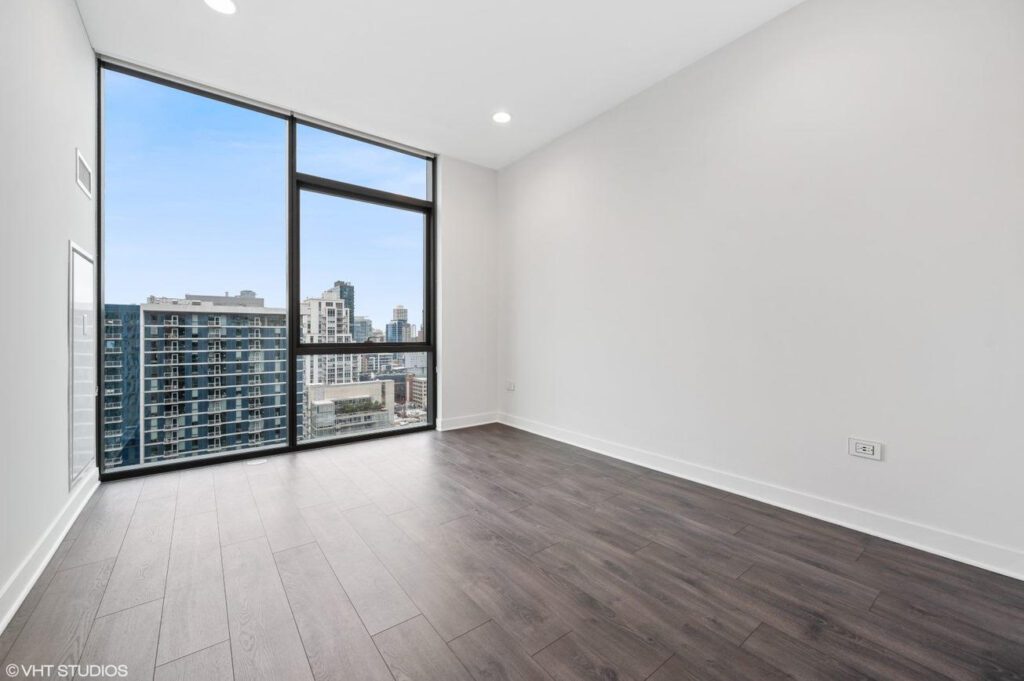 River North Luxury Apartments for Rent. Looking for luxury apartments for rent near River North downtown Chicago?