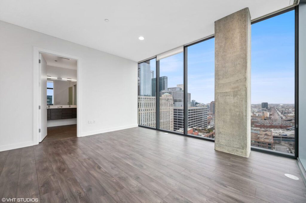 River North Luxury Apartments for Rent. Looking for luxury apartments for rent near River North downtown Chicago?