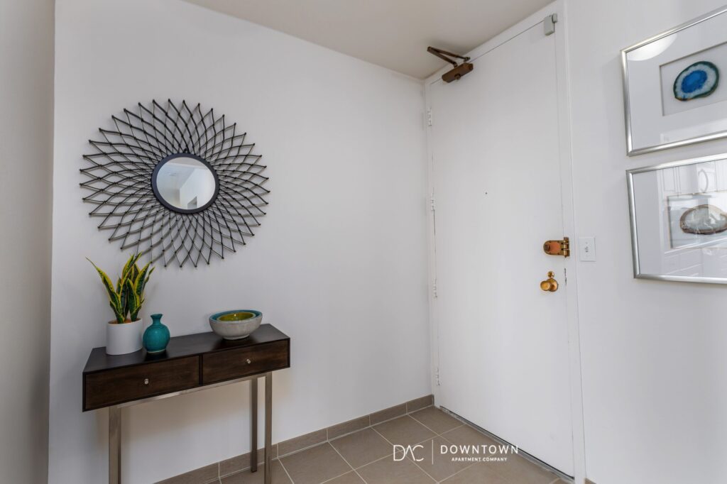 Looking for downtown Chicago apartments for rent near the Streeterville?