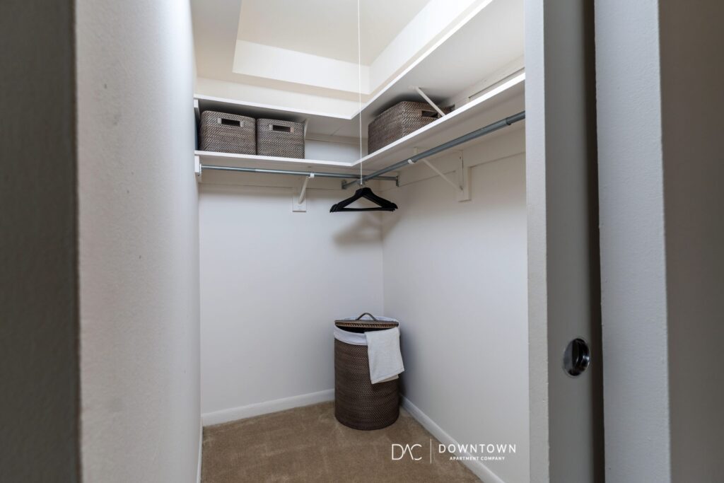 Looking for downtown Chicago apartments for rent near the Streeterville?
