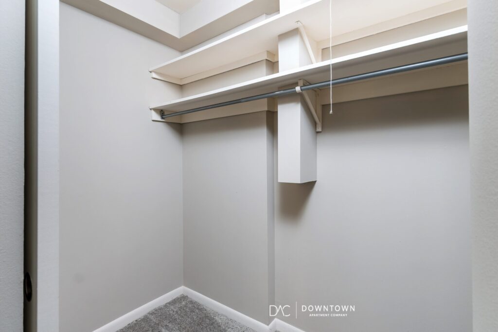 Looking for downtown Chicago apartments for rent near the Streeterville?