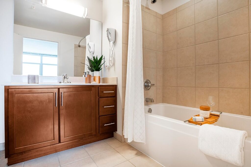 Now renting Fulton District luxury rentals in near downtown Chicago