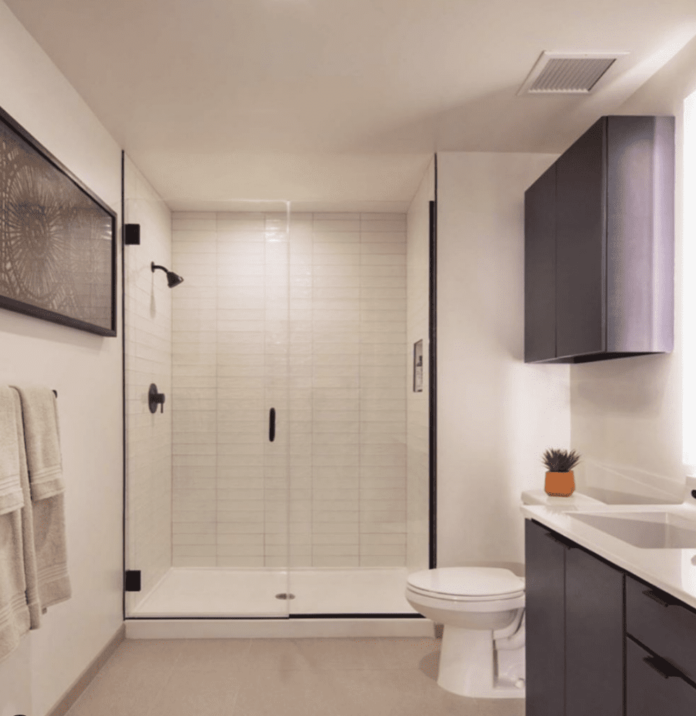 Now renting near Lincoln Park luxury rentals in downtown Chicago