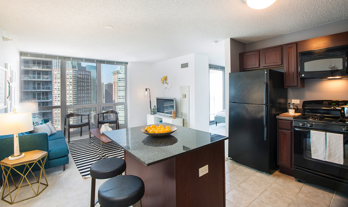 Premium Selection: 20 Most Expensive New York Penthouses