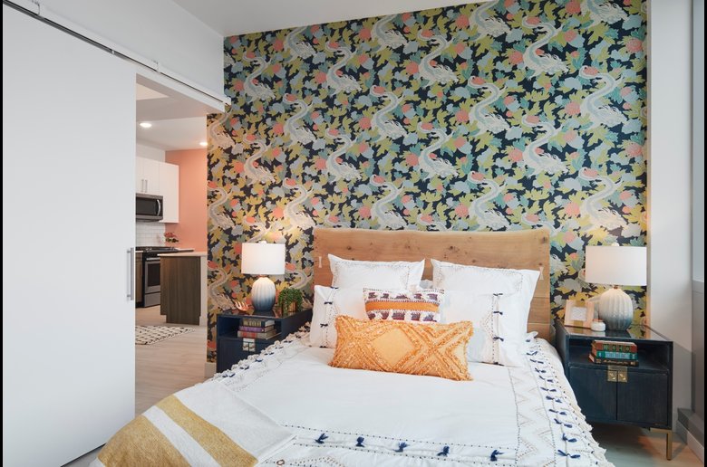 Now Renting, Luxury Convertible Apartment in Chicago's South Loop
