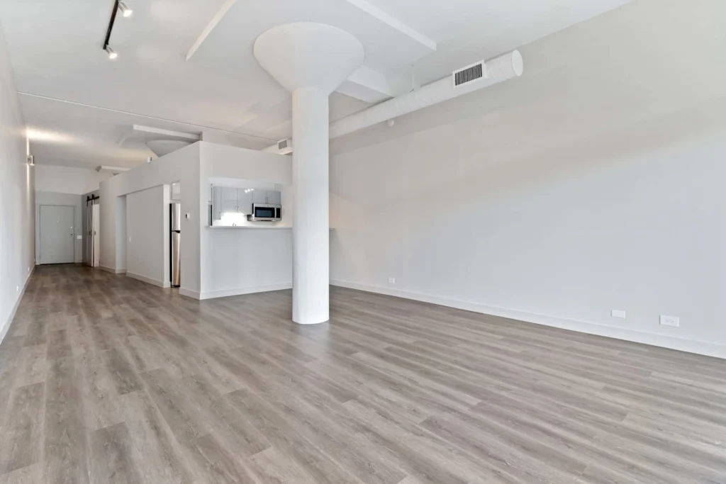 Looking to Rent a Luxury 2 Bedroom in the Old Town Neighborhood. Luxury Apartment in Cobbler Squared for rent. 30