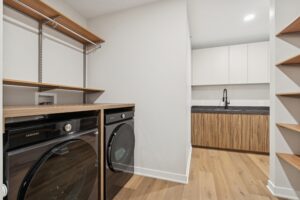 3 bed penthouse for rent chicago fulton market